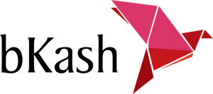 bkash-logo